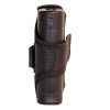 Knuckle Blaster Stun Gun