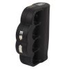 Knuckle Blaster Stun Gun