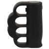 Knuckle Blaster Stun Gun