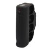 Knuckle Blaster Stun Gun
