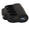 Knuckle Blaster Stun Gun