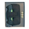 Double Trouble Stun Gun