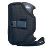 Double Trouble Stun Gun