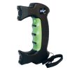 Double Trouble Stun Gun