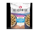 6 CT Case Trail Treats Cookie Dough Bites