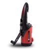 Multi Function Flashlight (with charger, glass break, seat belt cutter etc.)