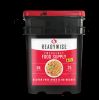 GLUTEN FREE  84 Serving Breakfast and EntrÃ©e Grab and Go