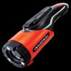 Multi Function Flashlight (with charger, glass break, seat belt cutter etc.)