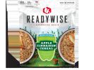 6 CT Case Appalachian Apple Cinnamon Cereal