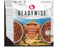 6 CT Case High Plateau Veggie Chili Soup