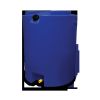 Water Storage Tank - 50 Gallons
